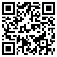 CrowdCity拥挤城市去v1.1