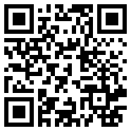 木筏求生绝地生存游戏中文联机版v1.60