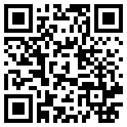汽车公司大亨汉化无限金币v1.2.0