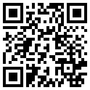 我和奶奶逃脱游戏官方版v1.0.8