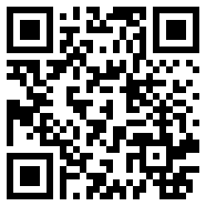 王者营地app最新版2023
