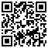 白色E站v1.1.1