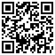 开元10cc小游戏app最新版本v3.0