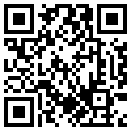 废城防御v0.1