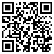生物学课错题集app官方版1.0