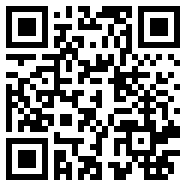成华商贸信息化平台app