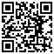 童话故事屋APP