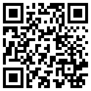巴适游戏大厅v1.0.0