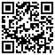斗牛牛扑克牌v1.0.0