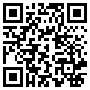 团油app官方下载版安装最新版