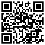 方舟生存进化国际版2.0.28