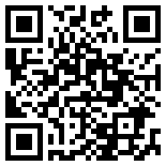 阿曼达冒险家中文版v1.0.0
