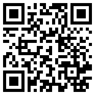 珠宝公主奇妙世界游戏官方最新版v1.0