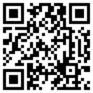 趣在app