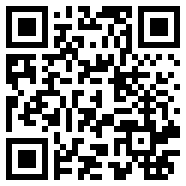 脚本精灵便捷版app