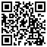 火影18apk