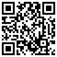 万能扫描识图v1.1.0