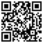优网云盘app官方版v1.1.0