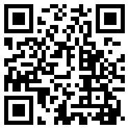 YouGou商城app最新版v1.0