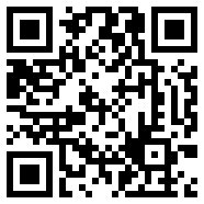 八门神器游戏盒子v3.9.0.2