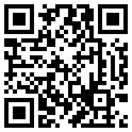 迷你世界0.24.4v1.0