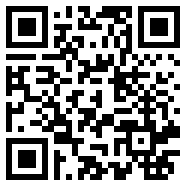 逃离像素之家v1.0.3
