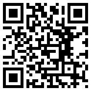 山东省文旅通v1.4.9