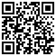 冀云运河app官方下载v1.9.3