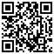 WiFi无线网络专家app手机版v1.0