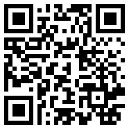 乐乐课堂同步学习v1.0.0