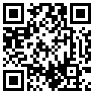 海棠书屋入口MYHTLMEBOOKMYHTLMEv1.0