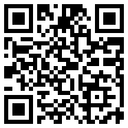 畜牧农场游戏安卓版v1.4.2