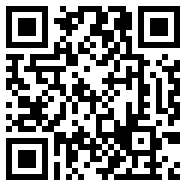 闪玩免费版v1.8.3