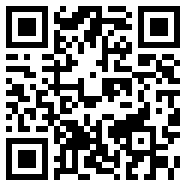 亡者的电话v0.0.8