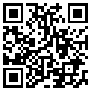 纸张社区app