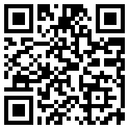 电视遥控器CL手机版app下载v1.2.3