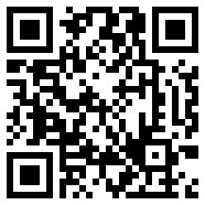 三一智慧设备管理app手机版v1.0