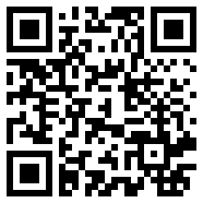 遮天3d1.0.9