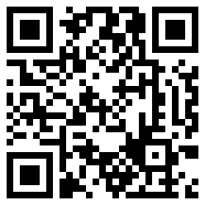 方块要塞：战争(B.F.War)v1.00.19