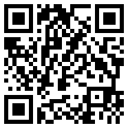 kakaotalk官方版