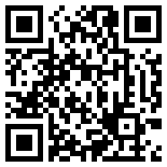 纲手吃雷影大狙的由来和寓意
