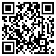 涡轮联盟(TurboLeague)v2.4