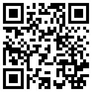 金猴爷官网appv2.0