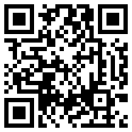 geogebra科学计算器