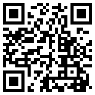 启点学堂app
