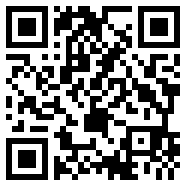 考拉天气v1.0.1