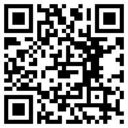 极速X漂移游戏手机版v1.0