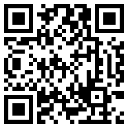 填满和快递(FillandDeliver)v0.1
