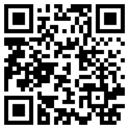 xapk2023软件安卓版下载