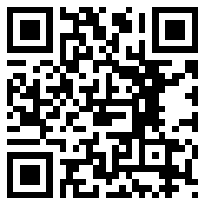 wpsoffice纯净版